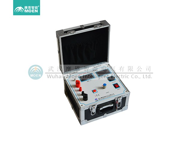 mehl-2环路电阻测试仪