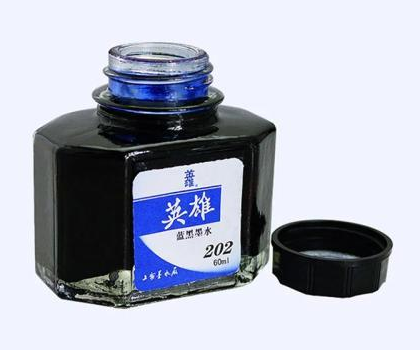 墨水塑料瓶是什么垃圾