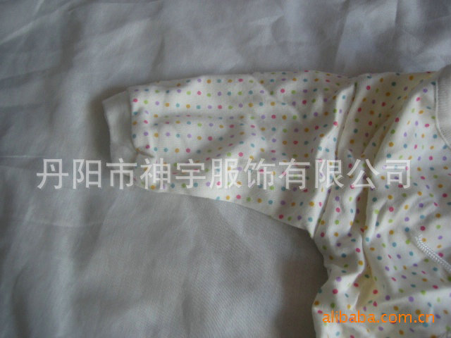 睡袋买纱布面料还是棉布面料