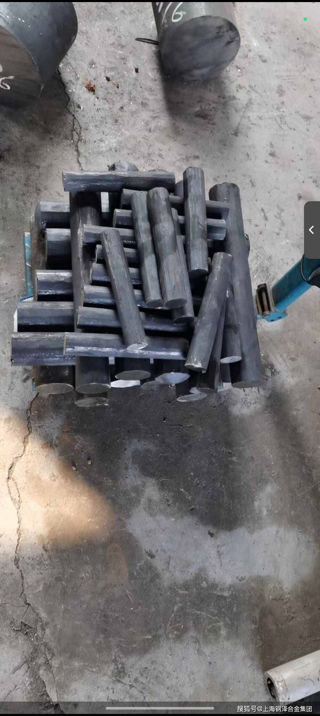 硼铸铁用什么刀加工