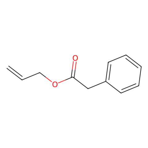 苯乙烯/丙烯酸酯