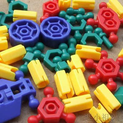 益智玩具与聚醚类塑料哪个好