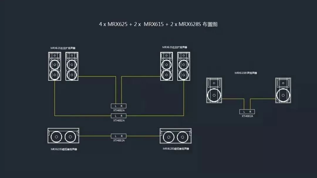 给音箱配网
