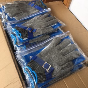 电气防护用品与库存家用电器与防护手套4大防护作用一样吗
