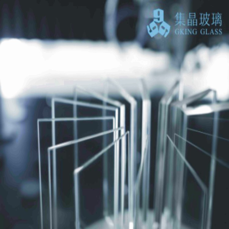 高硼硅玻璃是铅晶质玻璃吗