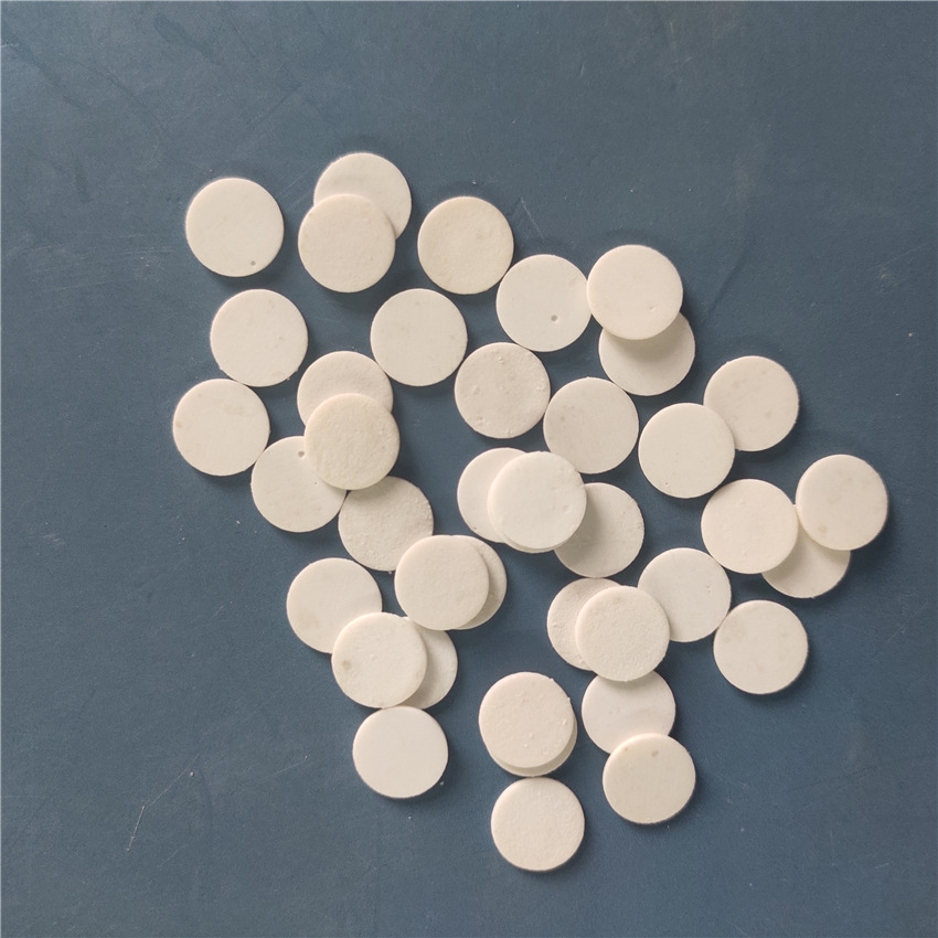 化工镁片产品