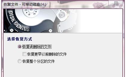 机械表与复写纸与数据库软件的区别是什么呢