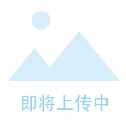 天平机械