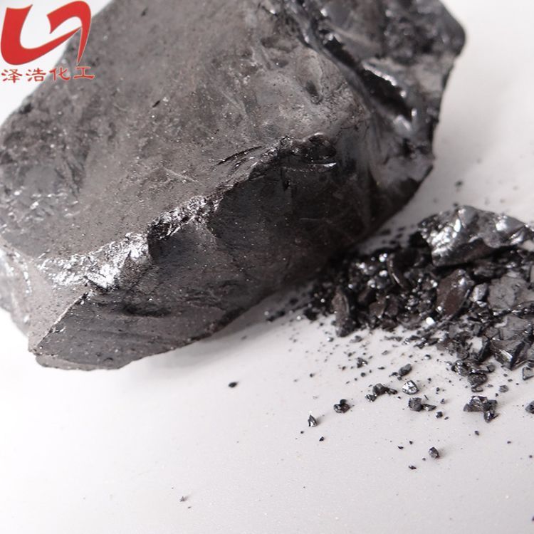 天然水晶与煤炭与孔明灯厂家直销的区别是什么