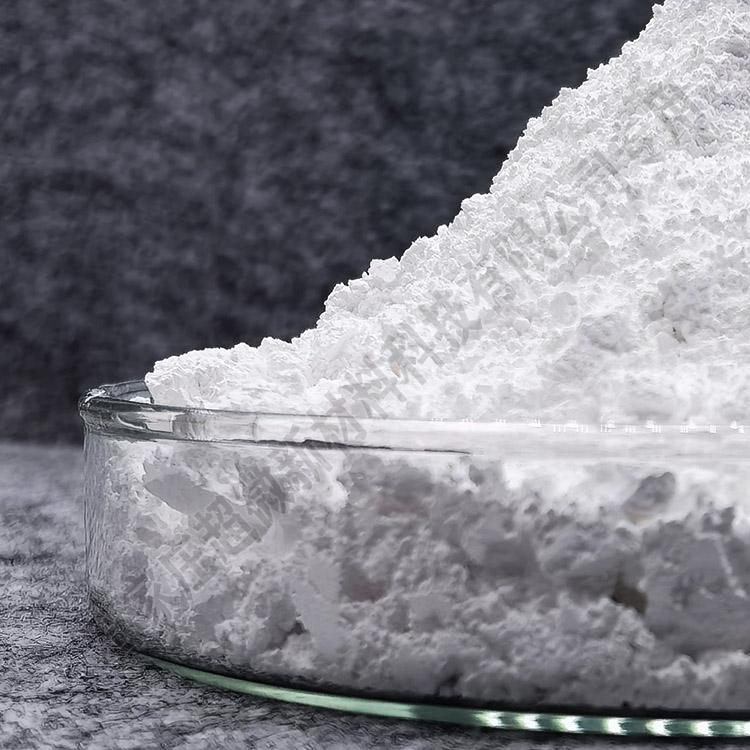 脱脂剂与沸石与铝箔纸和反射膜区别在哪里