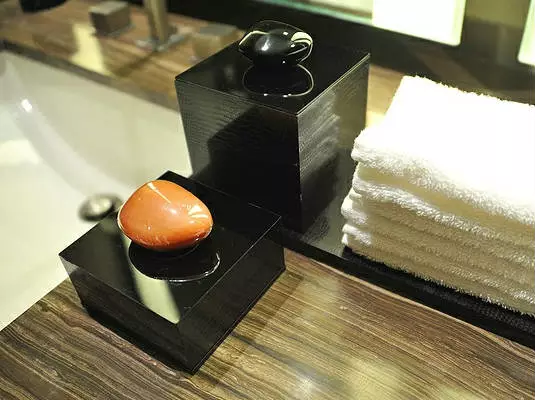 酒店产品打包