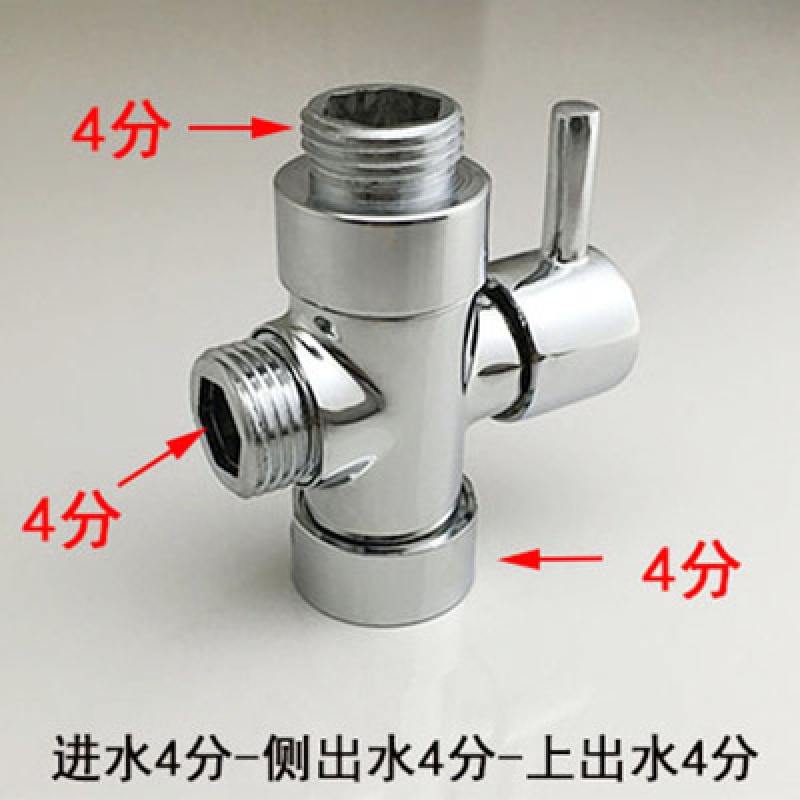 流滴剂与太阳能上水单向阀有关吗