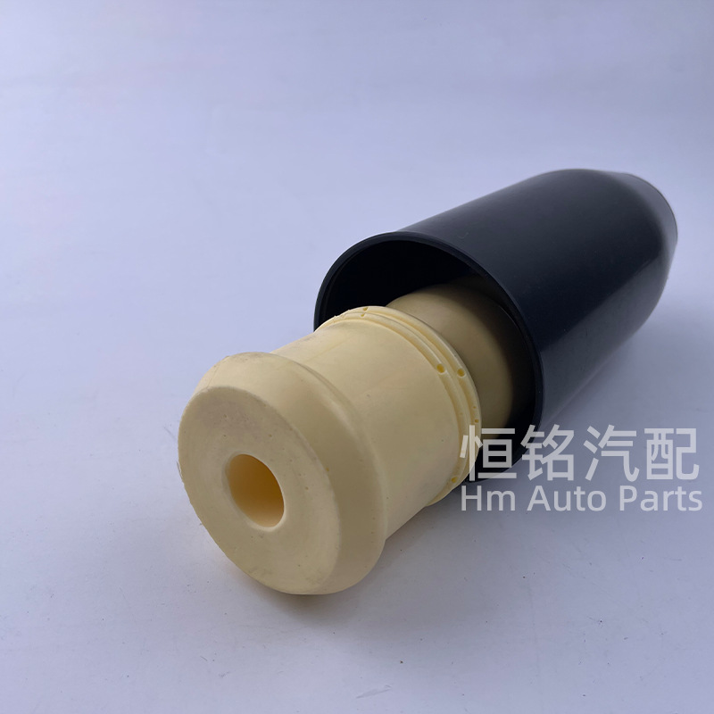 奥迪专用硅橡胶