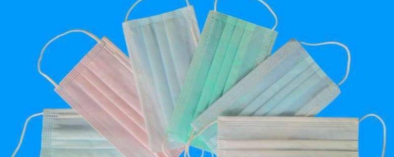 石棉用什么口罩
