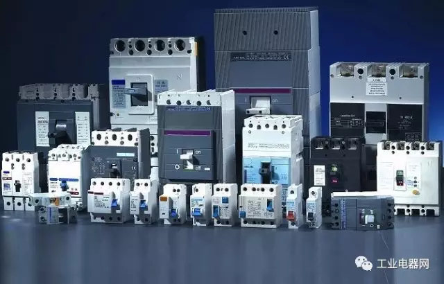 低压电器生意好做吗