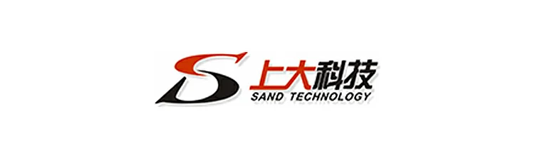 大发科技有限公司官网