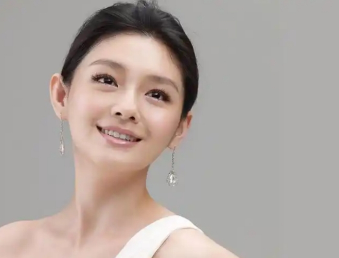 医生称大S去世或与基础性疾病有关