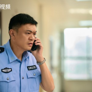 警员驻卫与驻点民警个人心得体会